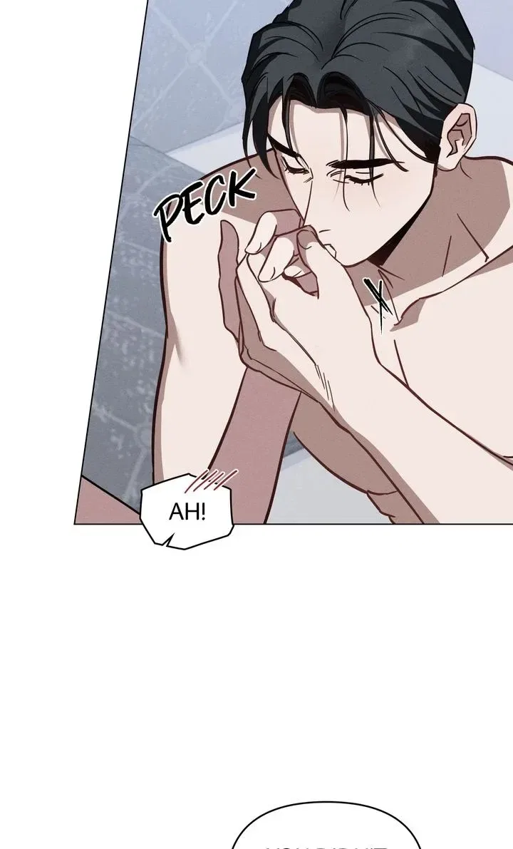 Werewolves Going Crazy over Me Chapter 59 – Page 29
