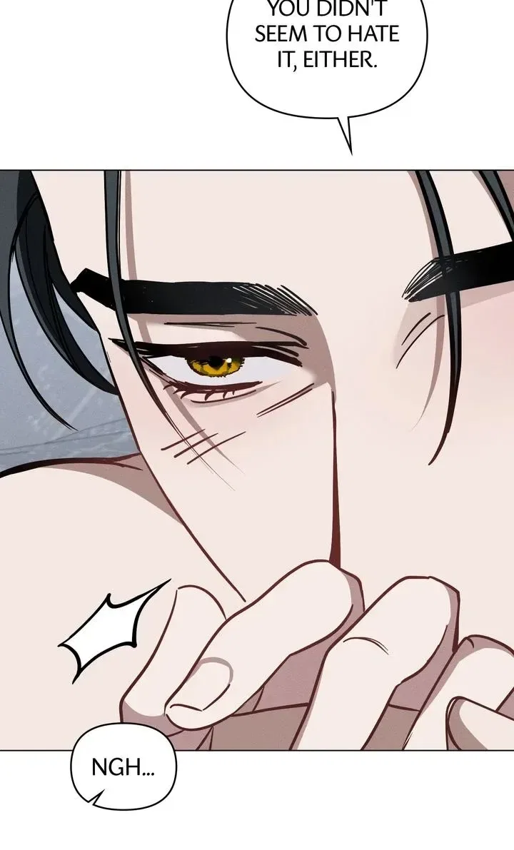 Werewolves Going Crazy over Me Chapter 59 – Page 30