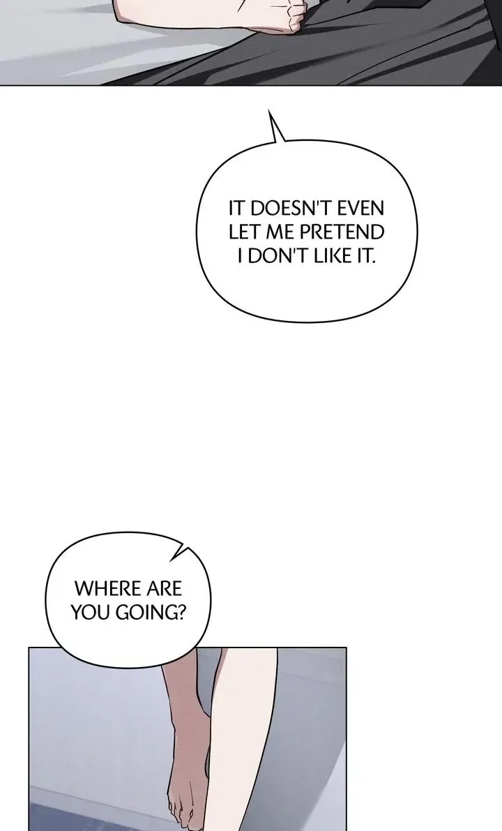 Werewolves Going Crazy over Me Chapter 59 – Page 32