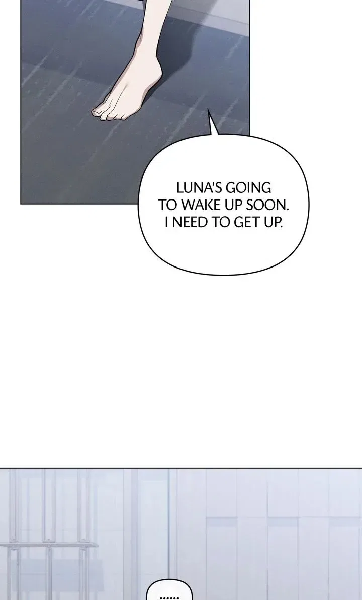 Werewolves Going Crazy over Me Chapter 59 – Page 33