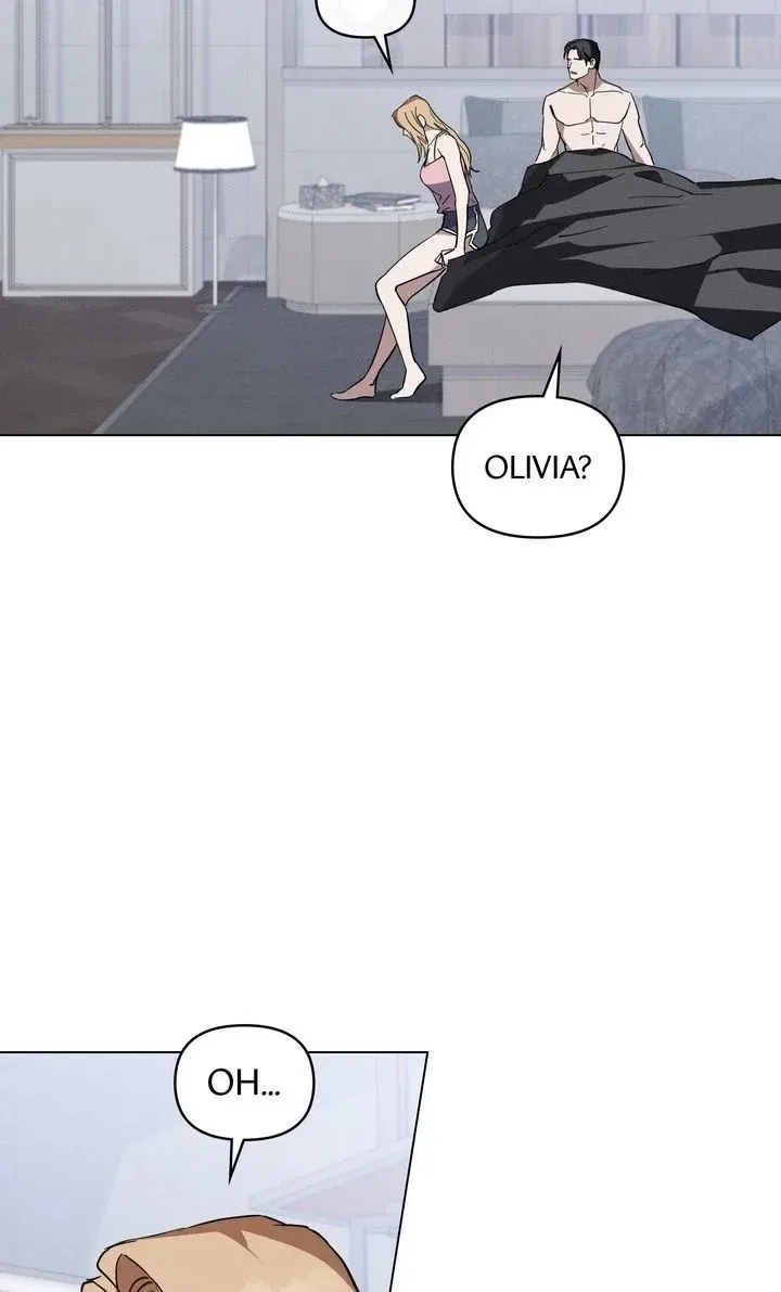 Werewolves Going Crazy over Me Chapter 59 – Page 34