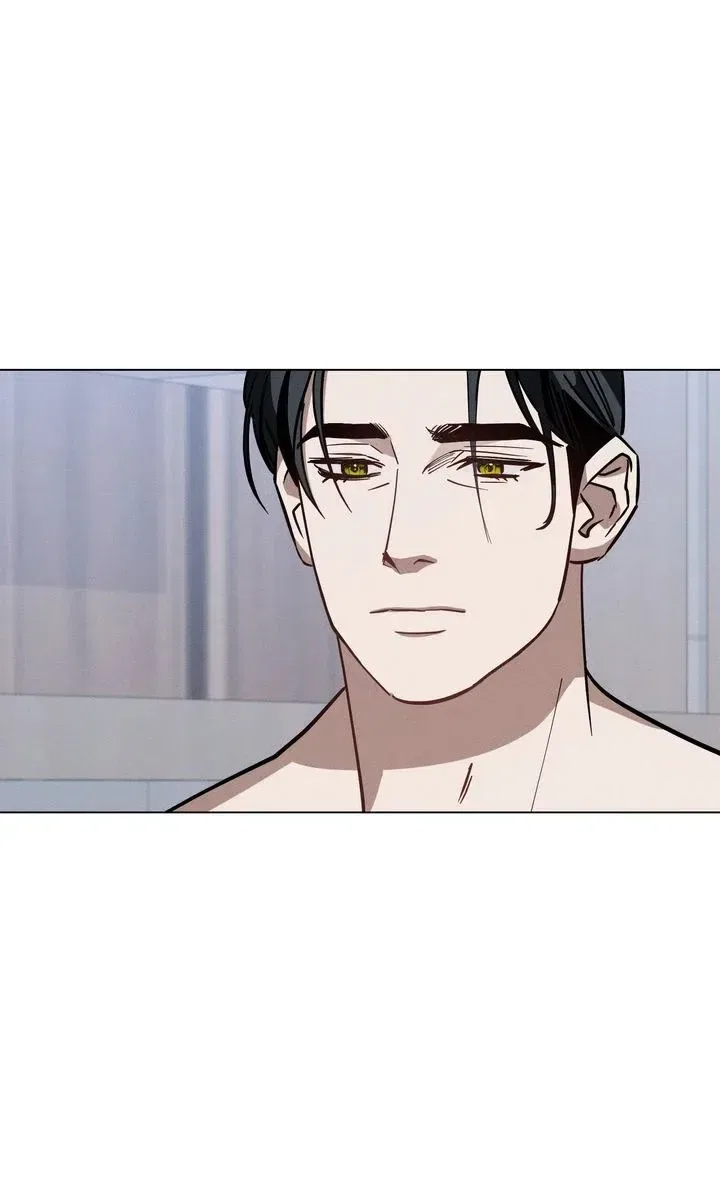 Werewolves Going Crazy over Me Chapter 59 – Page 36