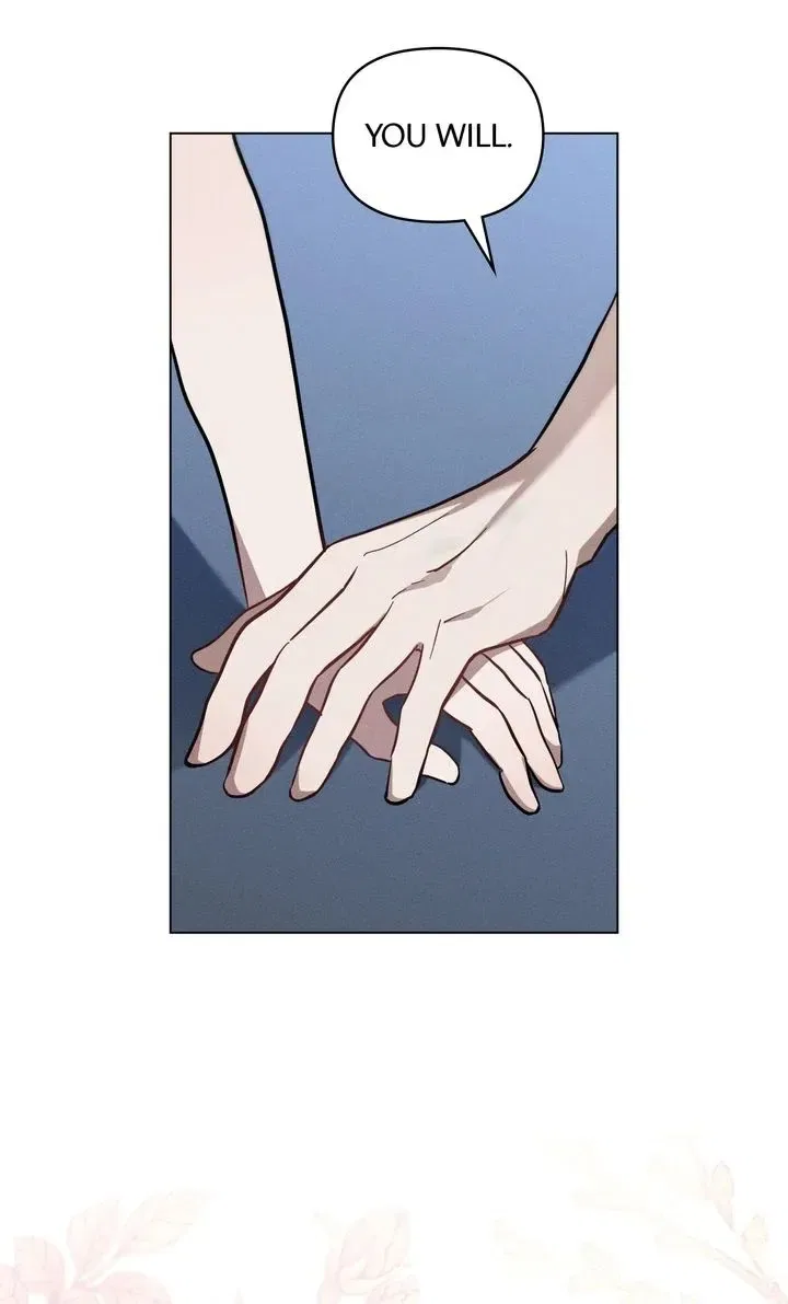 Werewolves Going Crazy over Me Chapter 59 – Page 37