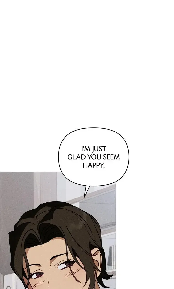 Werewolves Going Crazy over Me Chapter 59 – Page 46