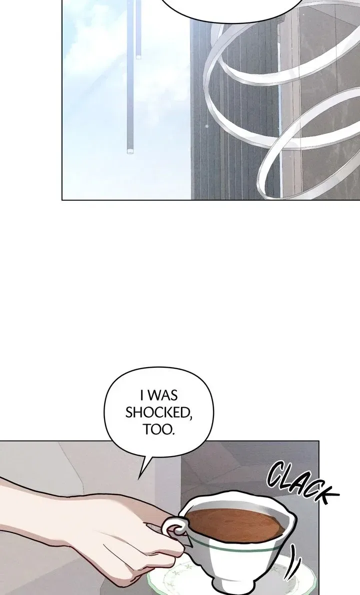 Werewolves Going Crazy over Me Chapter 59 – Page 48