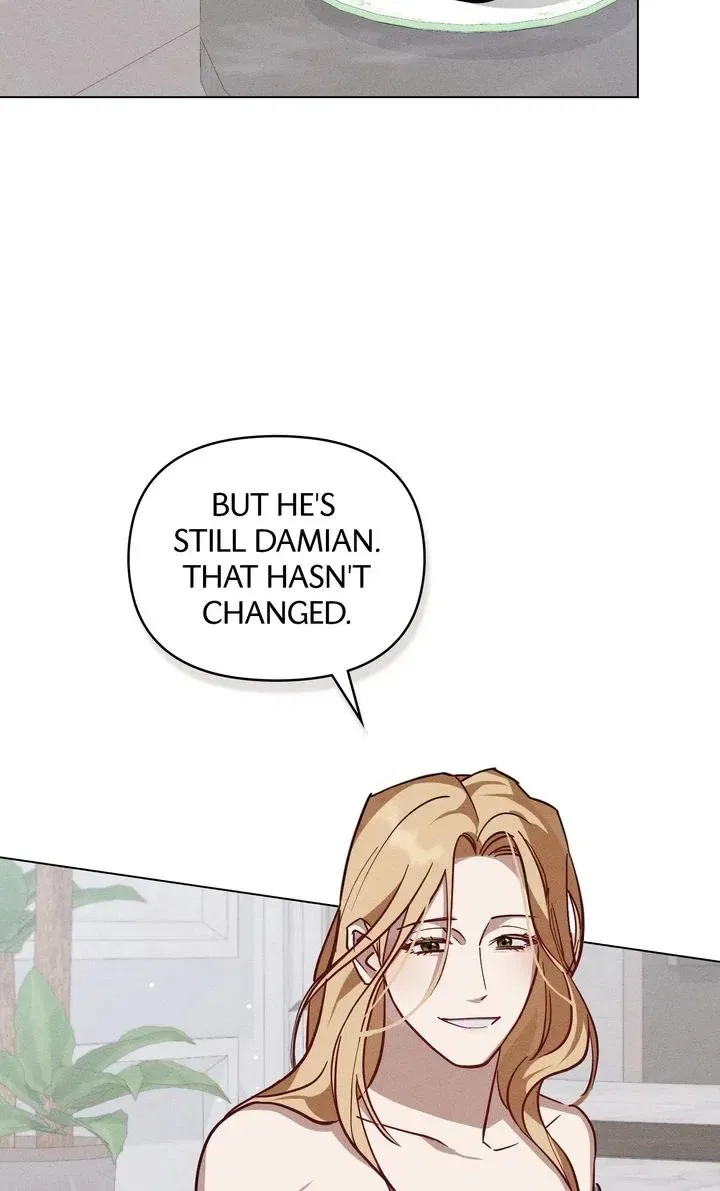 Werewolves Going Crazy over Me Chapter 59 – Page 49