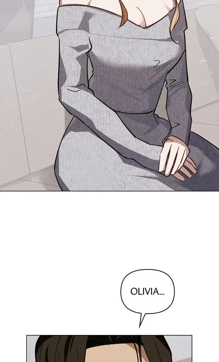 Werewolves Going Crazy over Me Chapter 59 – Page 50
