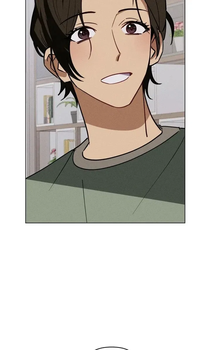 Werewolves Going Crazy over Me Chapter 59 – Page 51