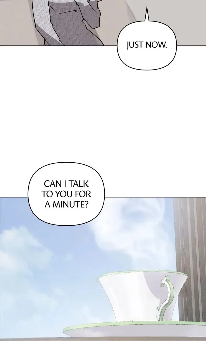 Werewolves Going Crazy over Me Chapter 59 – Page 61