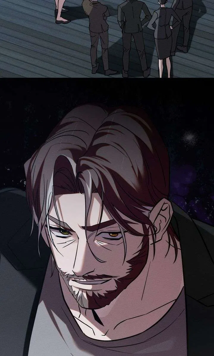 Werewolves Going Crazy over Me Chapter 58 – Page 2