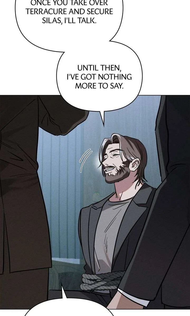 Werewolves Going Crazy over Me Chapter 58 – Page 4