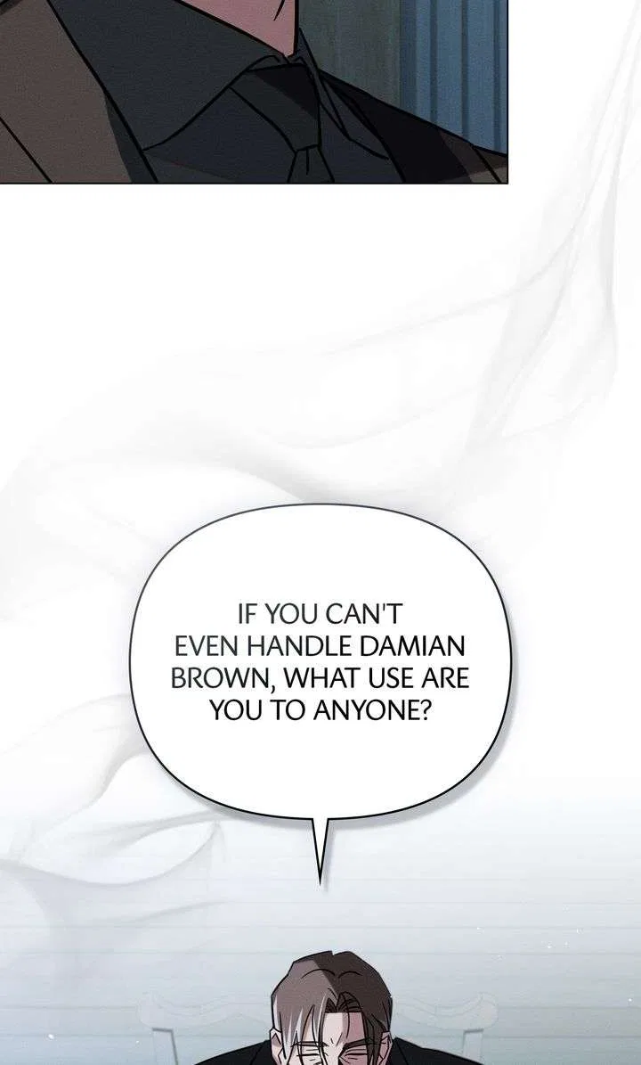Werewolves Going Crazy over Me Chapter 58 – Page 7