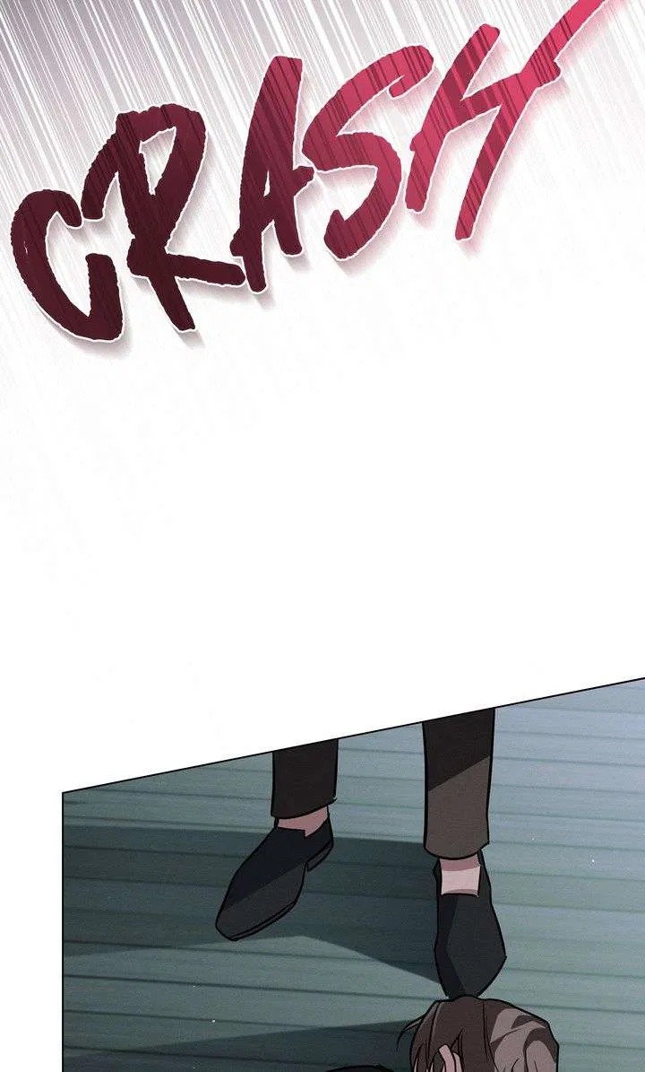 Werewolves Going Crazy over Me Chapter 58 – Page 11