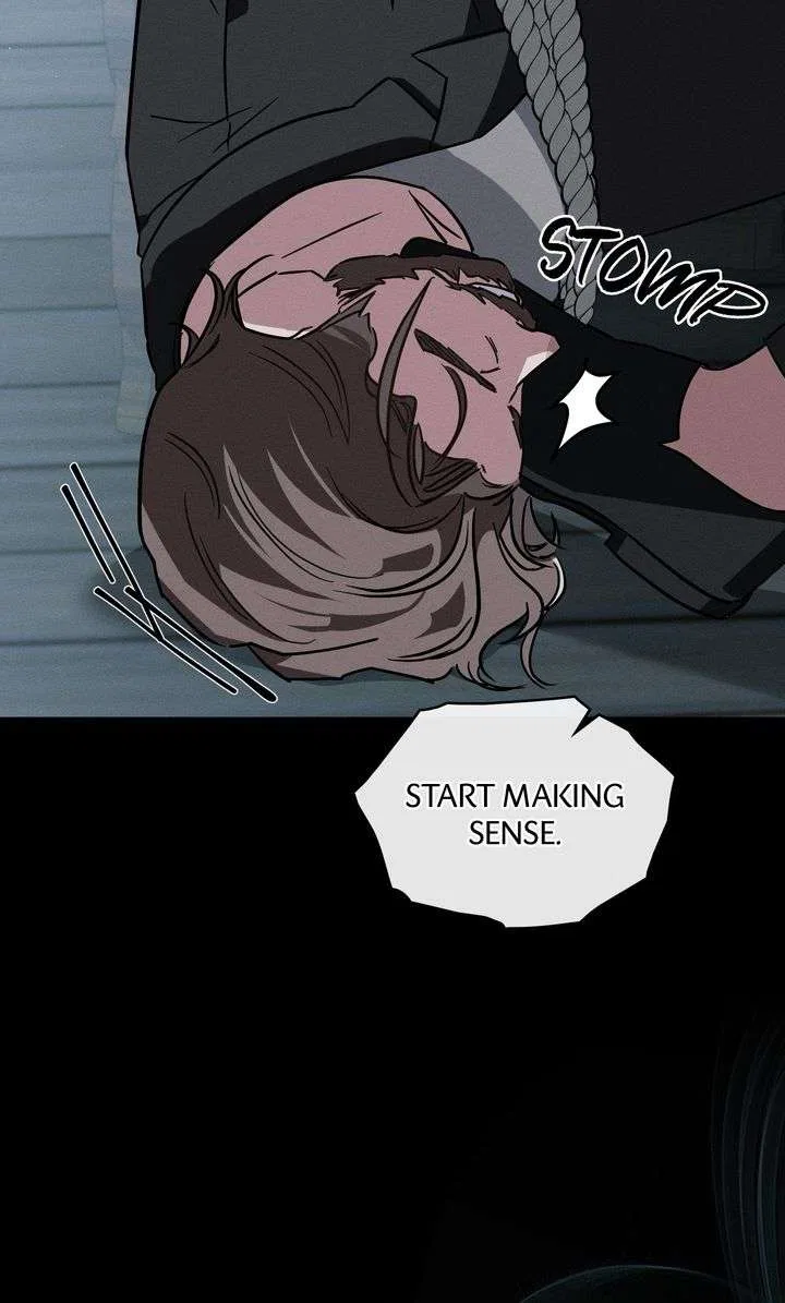 Werewolves Going Crazy over Me Chapter 58 – Page 13