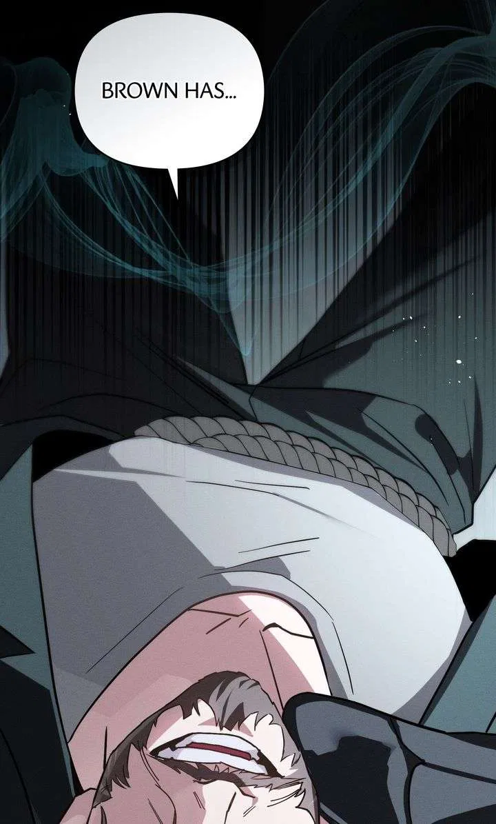 Werewolves Going Crazy over Me Chapter 58 – Page 14