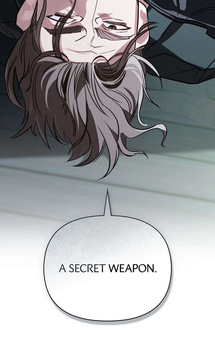 Werewolves Going Crazy over Me Chapter 58 – Page 15