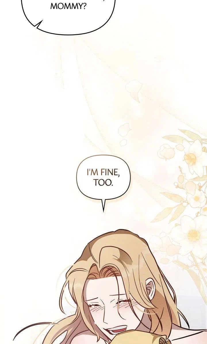 Werewolves Going Crazy over Me Chapter 58 – Page 26