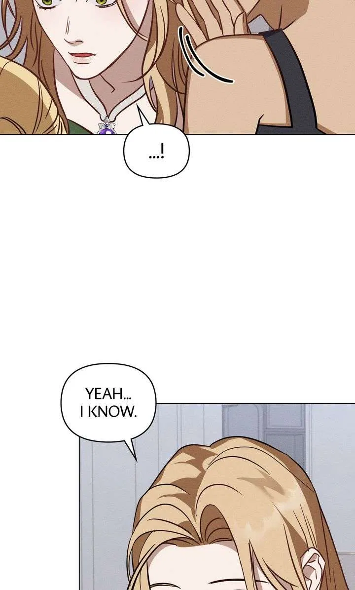Werewolves Going Crazy over Me Chapter 58 – Page 30