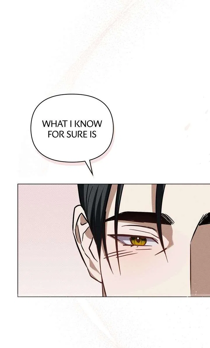 Werewolves Going Crazy over Me Chapter 58 – Page 35