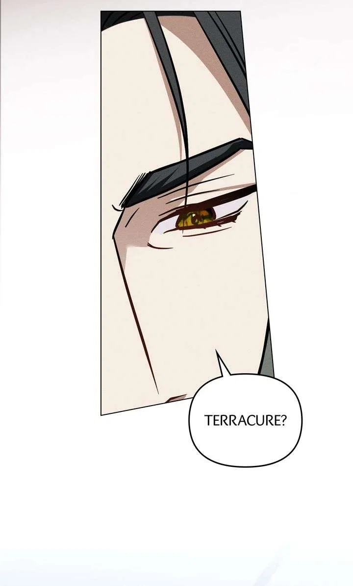 Werewolves Going Crazy over Me Chapter 58 – Page 41