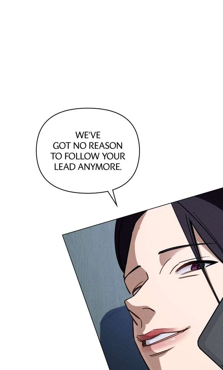 Werewolves Going Crazy over Me Chapter 58 – Page 43
