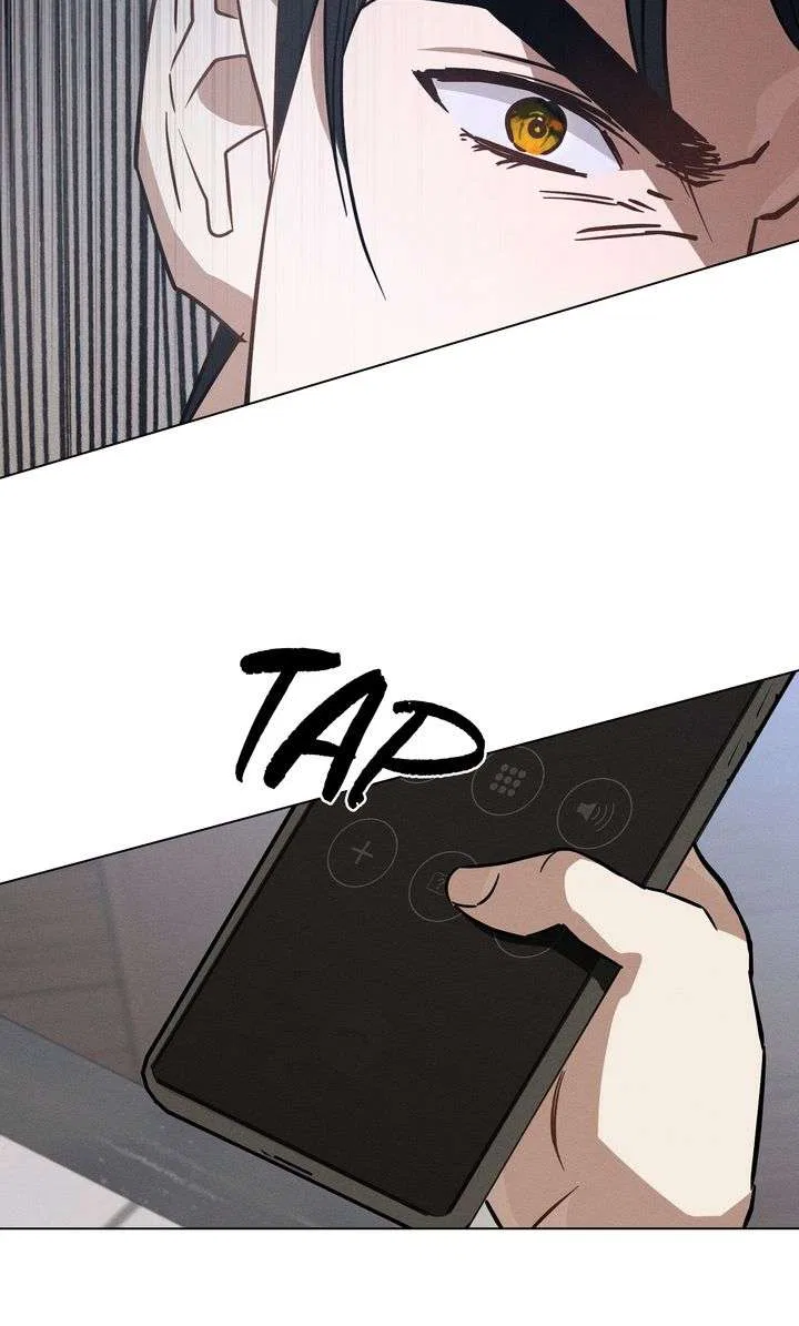 Werewolves Going Crazy over Me Chapter 58 – Page 47