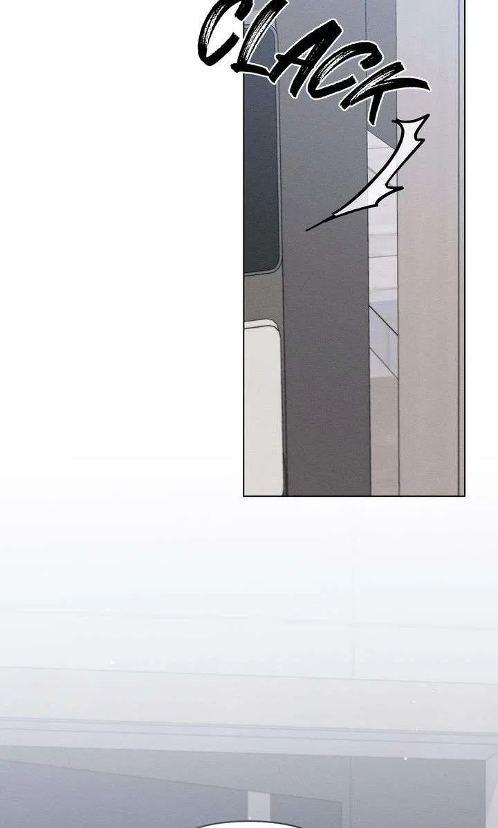 Werewolves Going Crazy over Me Chapter 58 – Page 51