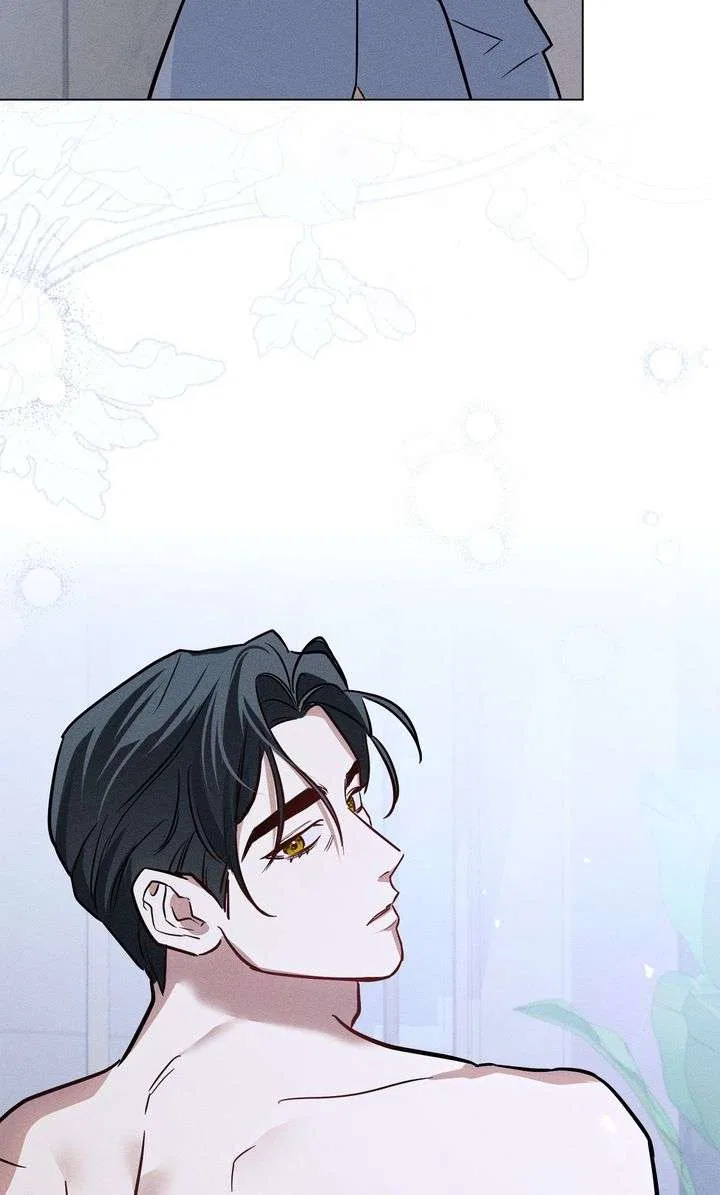 Werewolves Going Crazy over Me Chapter 58 – Page 60