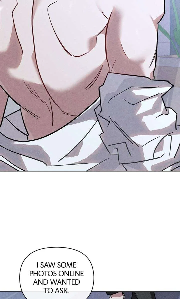 Werewolves Going Crazy over Me Chapter 58 – Page 61