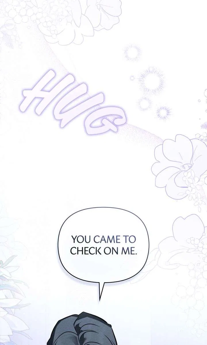 Werewolves Going Crazy over Me Chapter 58 – Page 63