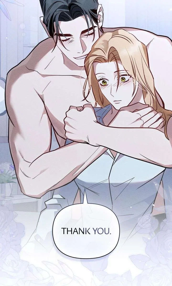 Werewolves Going Crazy over Me Chapter 58 – Page 64