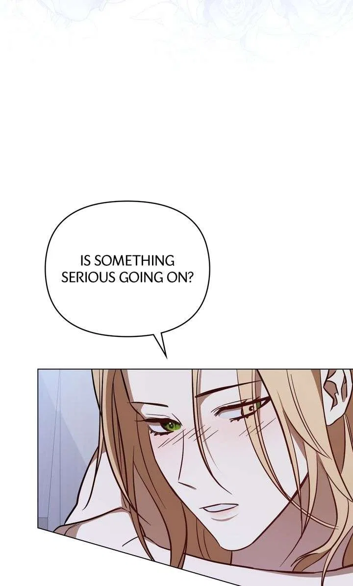 Werewolves Going Crazy over Me Chapter 58 – Page 65