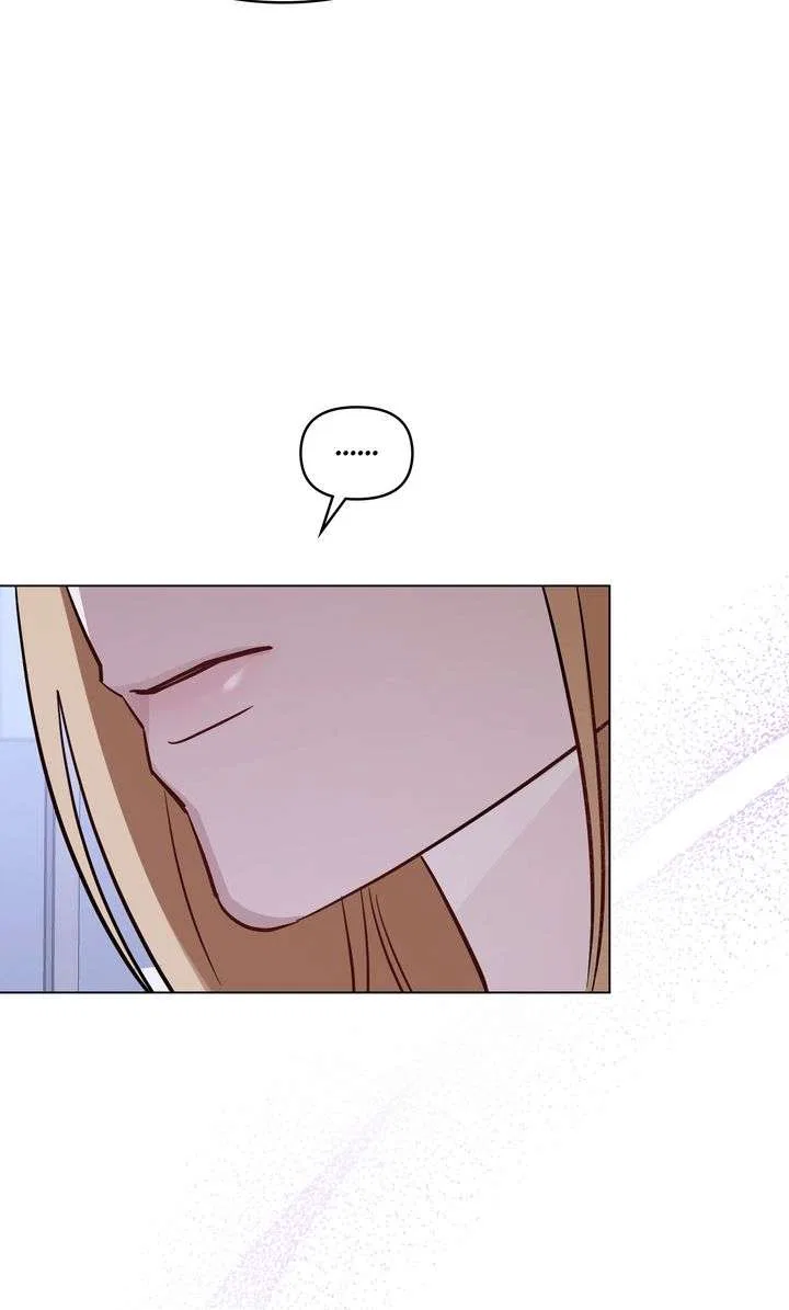 Werewolves Going Crazy over Me Chapter 58 – Page 68