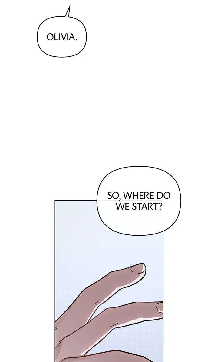 Werewolves Going Crazy over Me Chapter 58 – Page 71