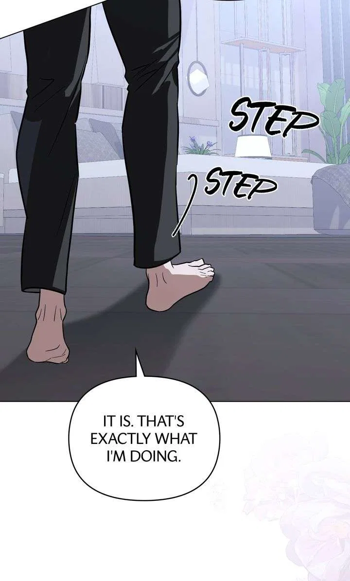 Werewolves Going Crazy over Me Chapter 58 – Page 74