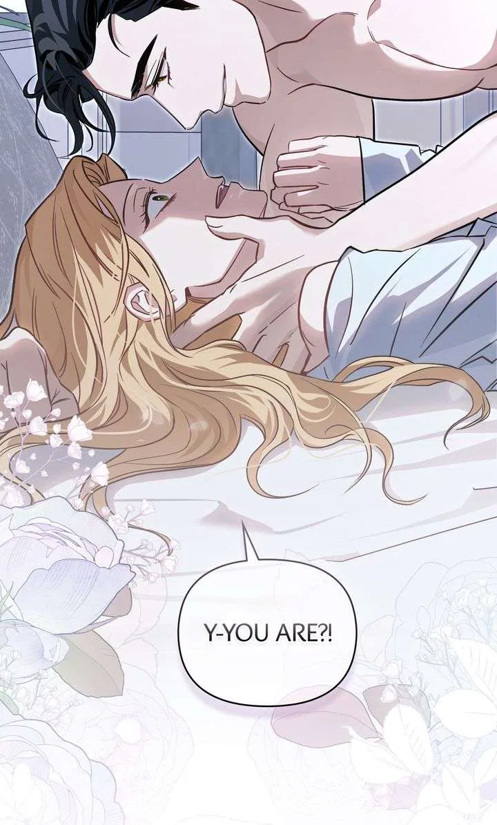 Werewolves Going Crazy over Me Chapter 58 – Page 76