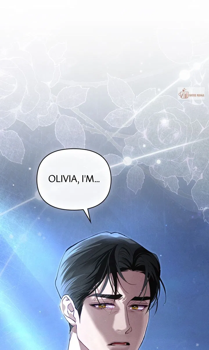 Werewolves Going Crazy over Me Chapter 57 – Page 1