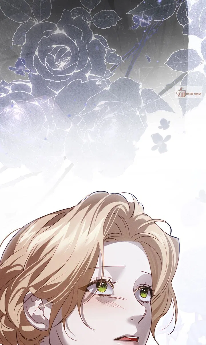 Werewolves Going Crazy over Me Chapter 57 – Page 3