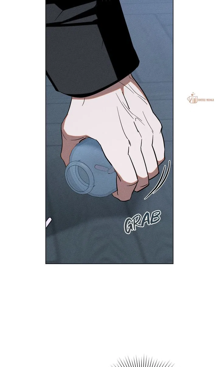 Werewolves Going Crazy over Me Chapter 57 – Page 8
