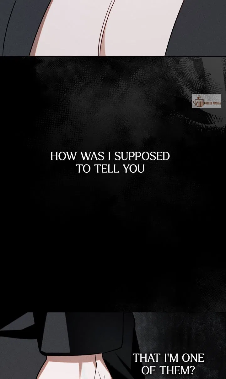 Werewolves Going Crazy over Me Chapter 57 – Page 13