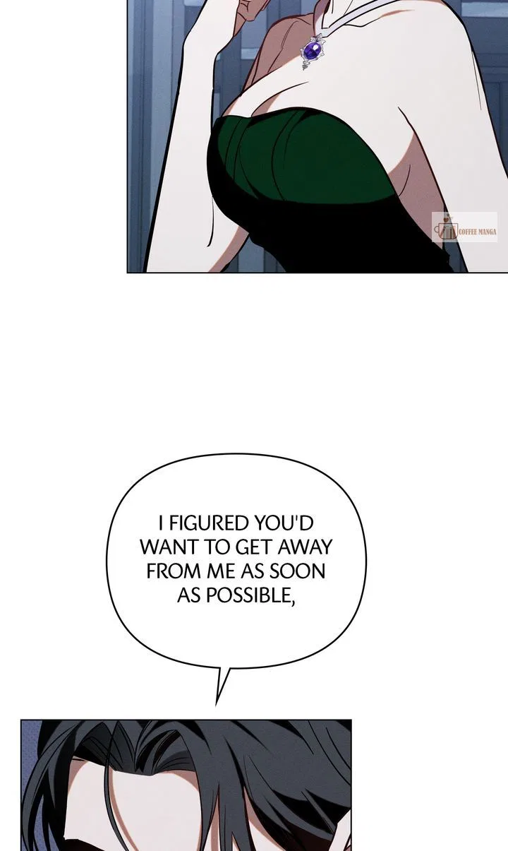 Werewolves Going Crazy over Me Chapter 57 – Page 16