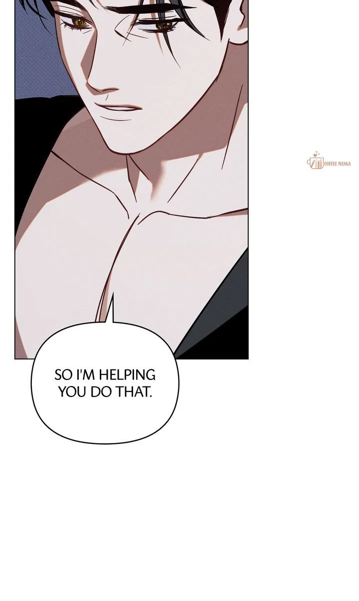 Werewolves Going Crazy over Me Chapter 57 – Page 17