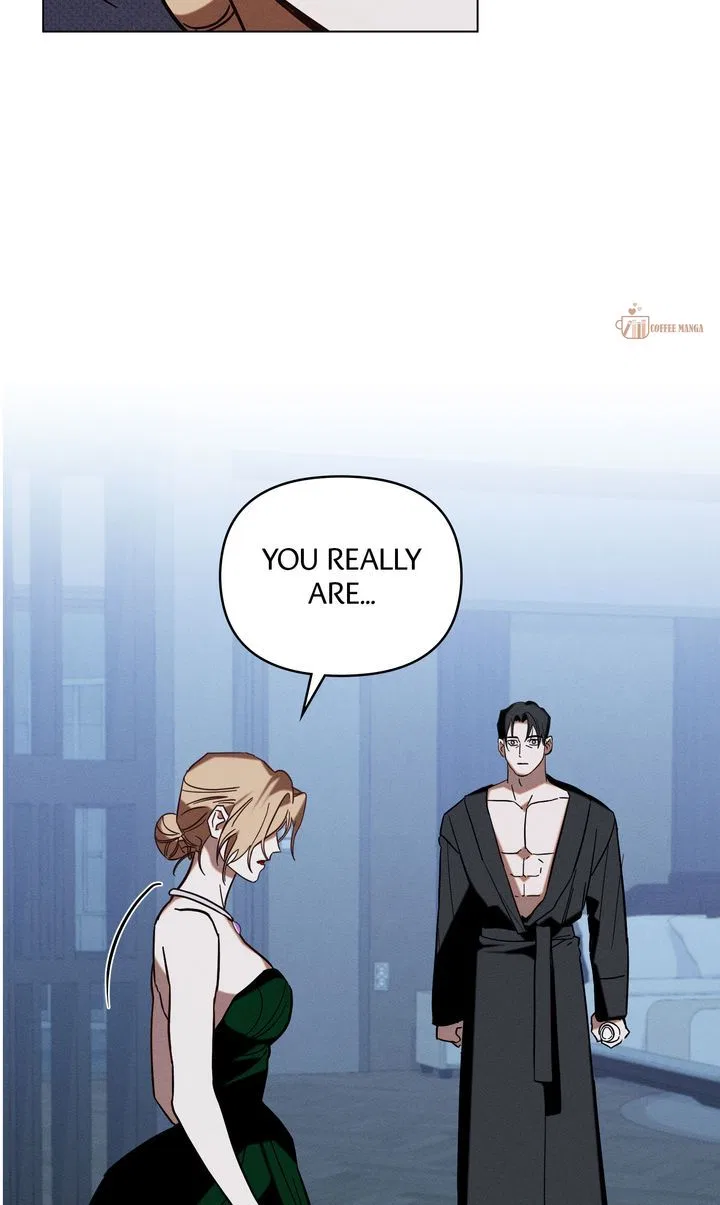 Werewolves Going Crazy over Me Chapter 57 – Page 21
