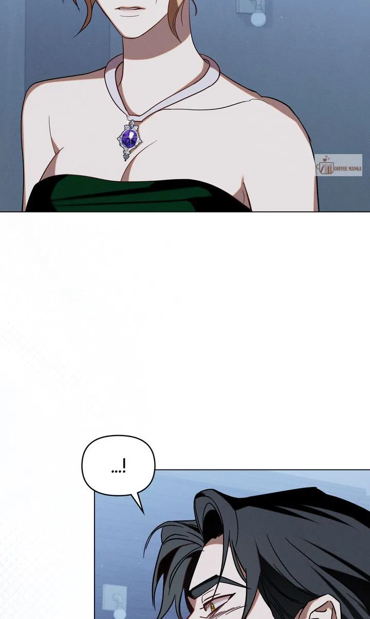 Werewolves Going Crazy over Me Chapter 57 – Page 23