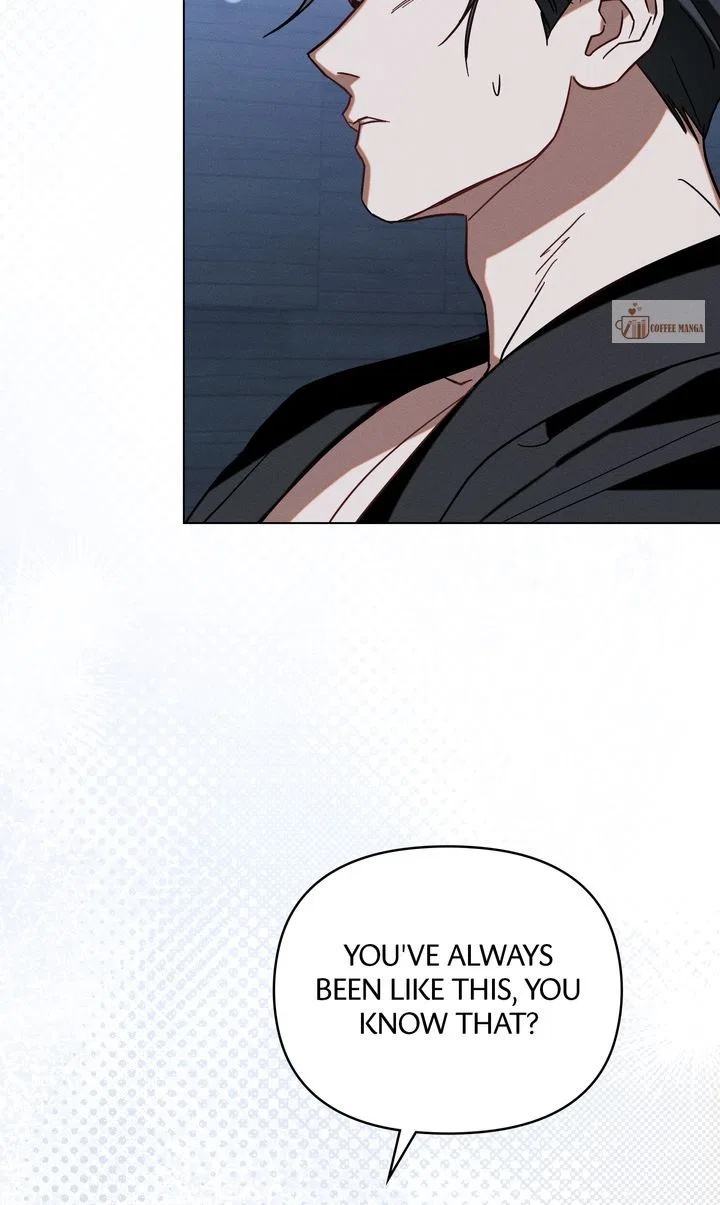 Werewolves Going Crazy over Me Chapter 57 – Page 24