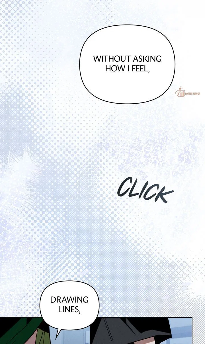 Werewolves Going Crazy over Me Chapter 57 – Page 26
