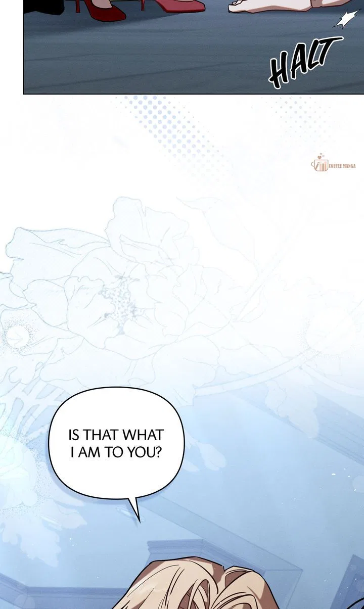 Werewolves Going Crazy over Me Chapter 57 – Page 28