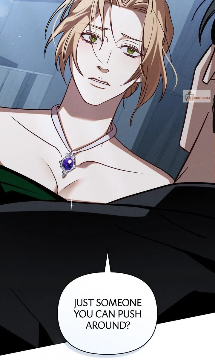 Werewolves Going Crazy over Me Chapter 57 – Page 29