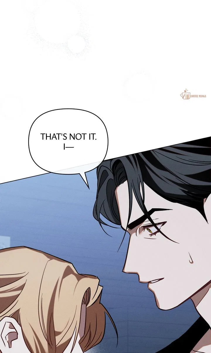 Werewolves Going Crazy over Me Chapter 57 – Page 30