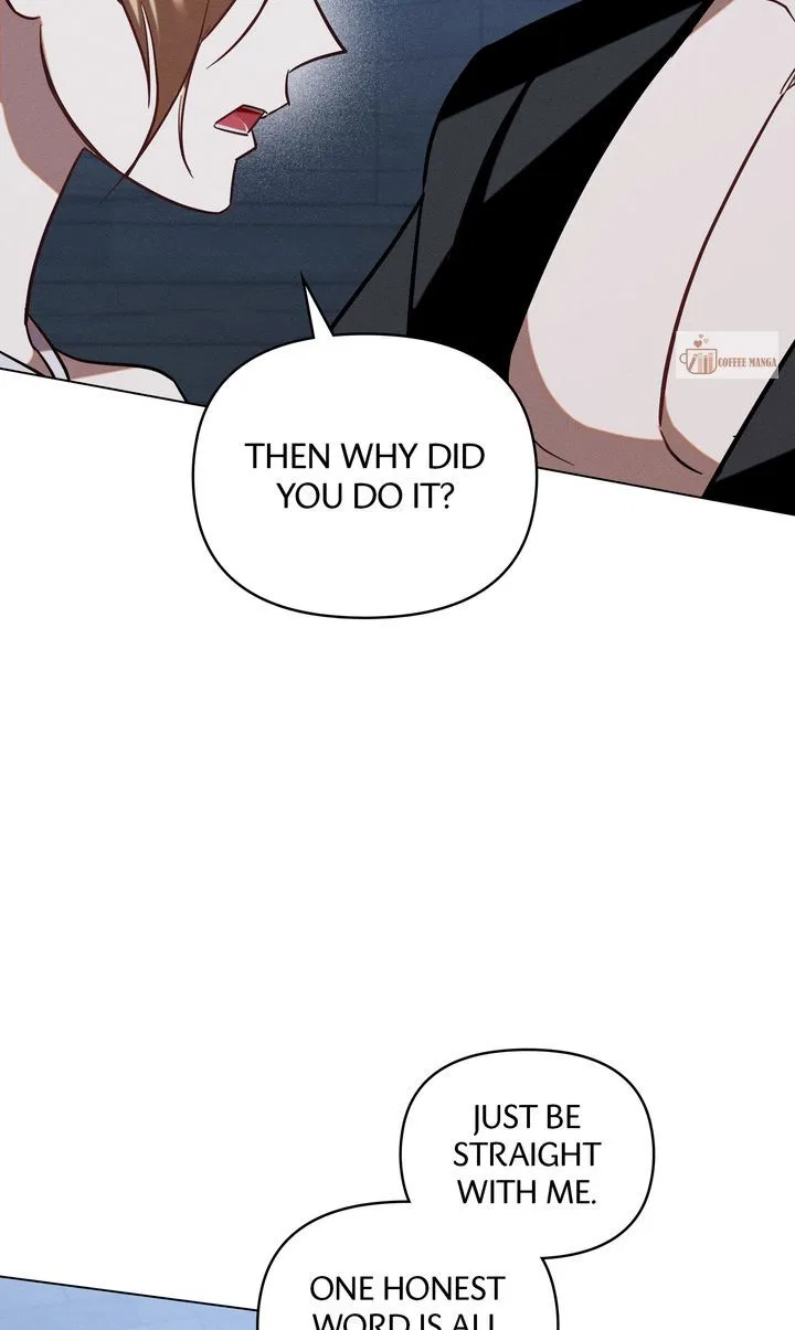 Werewolves Going Crazy over Me Chapter 57 – Page 31